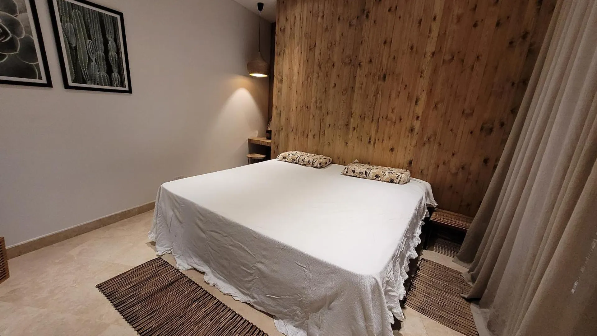 Holiday home Living In A Museum Villa Mdina